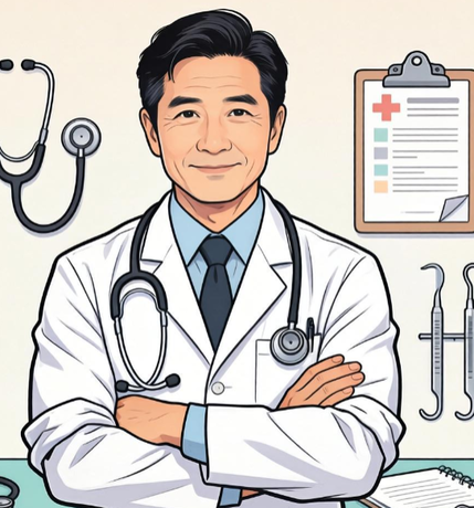 李彬3在哪家医院